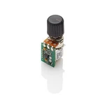 Emg Ab After Burner Variable Gain Boost Control. Fixed Price $89.00.