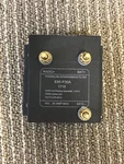 Radio Noise Filter. 30a. For First Responder Vehicles, Motorbikes, Vans, Boats. Fixed Price $55.00.