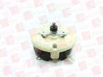 Ohmite Rls500e / (new No Box). Fixed Price $406.74.