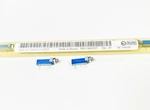 1pcs Bourns 3006p-1-104zlf Cermet Square Trimming Potentiometer New Original. Fixed Price $6.00.