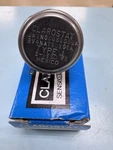 Clarostat Dja1n056s205ua Type J Potentiometer Rv4naysd205aj. Fixed Price $15.00.
