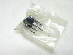 Frick 111q0451313 Potentiometer Coupling Connector. Fixed Price $102.00.