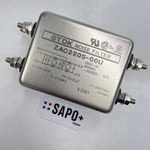 Tdk Zac2205-00u Emc Filter For Ac Power Lines New. Fixed Price $36.22.