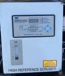 Teledyne 465l Ozone Monitor High Reference Scrubber (great Condition). Fixed Price $420.00.