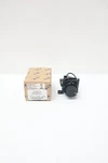Eaton E34pdb1f10 Potentiometer 2w 10000ohm. Fixed Price $349.35.