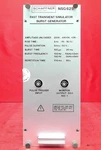 Schaffner Nsg625 Fast Transient Simulator Burst Generator,. Fixed Price $350.00.