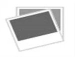 Vxi Vs-8204a Vs8204a Ntsc/pal Video Signal Generator For Hp E1401b. Fixed Price $478.17.