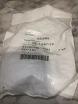 Red Dot Rotary Potentiometer Fan Resistor 6426901, Rd-5-8487-1p. Fixed Price $59.95.