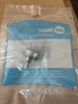 073562 Potentiometer Assembly Miller Welder & Feeder Part Brand New Nos. Fixed Price $34.99.