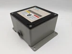 Siemens Tps-f11/80 Sentron Tps 480 Volt 50/60hz Led Indicators Nema Type 12. Fixed Price $350.00.