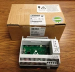Phoenix Contact 2868703 Step-ups/24dc/24dc/3, Uninterruptible Power Supplies. Fixed Price $255.00.
