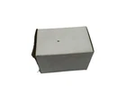Ohmite Rhs2k5e Nsmp. Fixed Price $50.00.