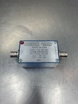 Joslyn 1721-15-l54 Surge Protector, 30v. 4c-43. Fixed Price $76.50.