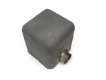 Honeywell Q181a 1015 Auxiliary Potentiometer. Fixed Price $143.99.