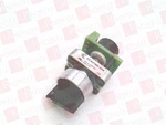 Automation Direct Ecx2300-10k / Ecx230010k (brand New). Fixed Price $90.64.