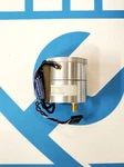 Keysight/hp/agilent 08720-60073 Cavity Oscillator. Fixed Price $607.50.