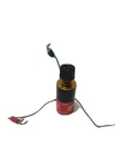 Oak Engineering Model Av Milipot Precision Potentiometer 1k Ohm 1000 Nnb. Fixed Price $15.00.