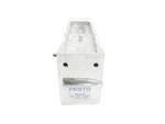 Festo Vigi-03-4,0 18653 Nsnp. Fixed Price $33.00.
