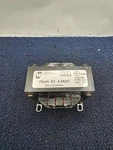 Hammond 195s4 Choke, Heavy Current Chassis Mount, Single Coil 70mh 4.0adc. Fixed Price $76.50.