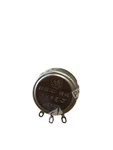 Allen-bradley 6832320 8545 Type J Potentiometer Industrial Variable Resistor. Fixed Price $30.00.