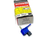 Ford Xc2z-19c733-aa Motorcraft Yh-1515 Hvac Temperature Switch Potentiometer Oem. Fixed Price $22.46.