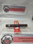 Ohmite,d100k100,resistor 100 Ohm Watt Nos. Fixed Price $15.00.