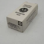 1 Pc Allen Bradley 250 Ohm 2 Watt J Linear Taper Potentiometer Ab Pot Ja1n 10%. Fixed Price $12.99.