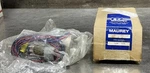 Maurey Potentiometer Instrument 87-c534-103p Nos. Fixed Price $120.00.