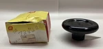 Ohmite,5106,hardware. Fixed Price $30.00.
