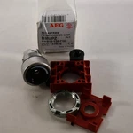 New Aeg Bmupz 910-159-710 Potentiometer Operator. Fixed Price $49.99.