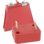 1pk Littelfuse V131da40 Varistor, 110 Vac (max.) 85 C, 40000 A 8/20 Us,. Fixed Price $59.70.