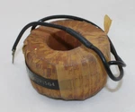 Ge 22d15g4 Coil. Fixed Price $34.00.