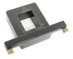 Joslyn Clark 320-l3-5 Coil 440-480v 50-60cy 320l35. Fixed Price $329.95.