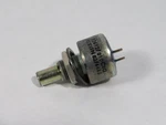 Clq 02692/010 Potentiometer 10k Ohms 10kklin 02/44rs Nop. Fixed Price $47.27.