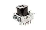 Acdelco Gm Genuine Parts 23156466 Electronic Traction Control Brake Pressure .... Fixed Price $443.46.