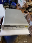 Hp Agilent E4356a Telecom 2100w Dc Power Supply (r4end). Fixed Price $1031.54.
