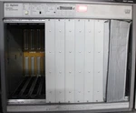 Agilent E8403a Vxi Mainframe. Fixed Price $290.00.