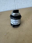 Allen Bradley 800t-u16 Potentiometer Unit, 300 V, 2 Watt Max, 6 Vdc Min. Fixed Price $75.00.
