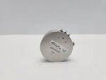Bourns 6574s-51-202 Precision Potentiometer 2k Ohms 10%. Fixed Price $331.55.