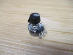 Clarostat Cm31679 Potentiometer 2.5 Meg. Fixed Price $46.77.