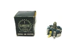Clarostat 58c2-500 Nsmp. Fixed Price $108.00.