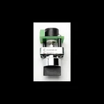 Automation Direct Ecx2300-10k Ns New Surplus. Fixed Price $107.00.