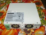 Used Alcatel Lucent Ps-120w-dc Power Supply Free Shipping!. Fixed Price $115.50.
