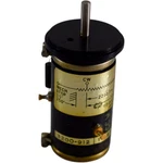 Duncan Electronics 3200-912 11k Ohms Potentiometer. Fixed Price $17.99.
