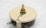 Rks400 Ohmite Rheostats, Rks Series Rheostat, 400 Ohm, 100 Watt. Fixed Price $208.06.