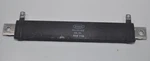 Dale Hl-95-08z 3k Ohm 5% 95w Power Resistor. Fixed Price $13.99.