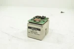 Hp Agilent 8673c Synthesized Signal Genertor 0.5-18.6 Ghz Oscillator 5086-7366. Fixed Price $96.00.
