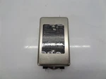 Corcom 10et1 Emi Filter 10a 120/250v. Fixed Price $23.95.