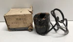 New Old Stock! Ge General Electric 2-wire Coil 22d2g4. Fixed Price $24.95.