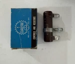 Clarostat Vp25ka-5 Variable Resistor. Fixed Price $25.99.